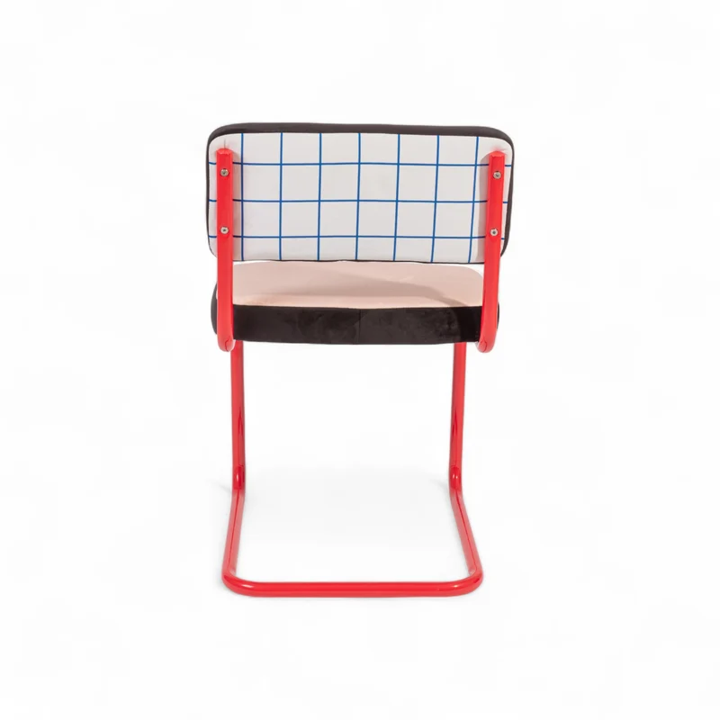 Seletti Superchair