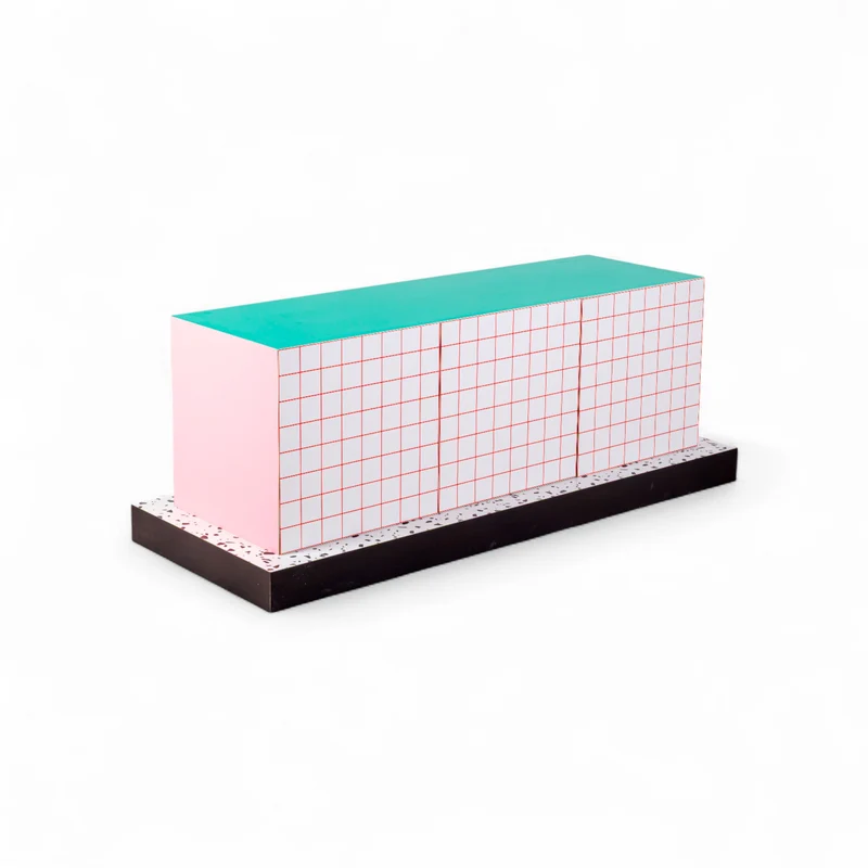 Seletti Supercabinet