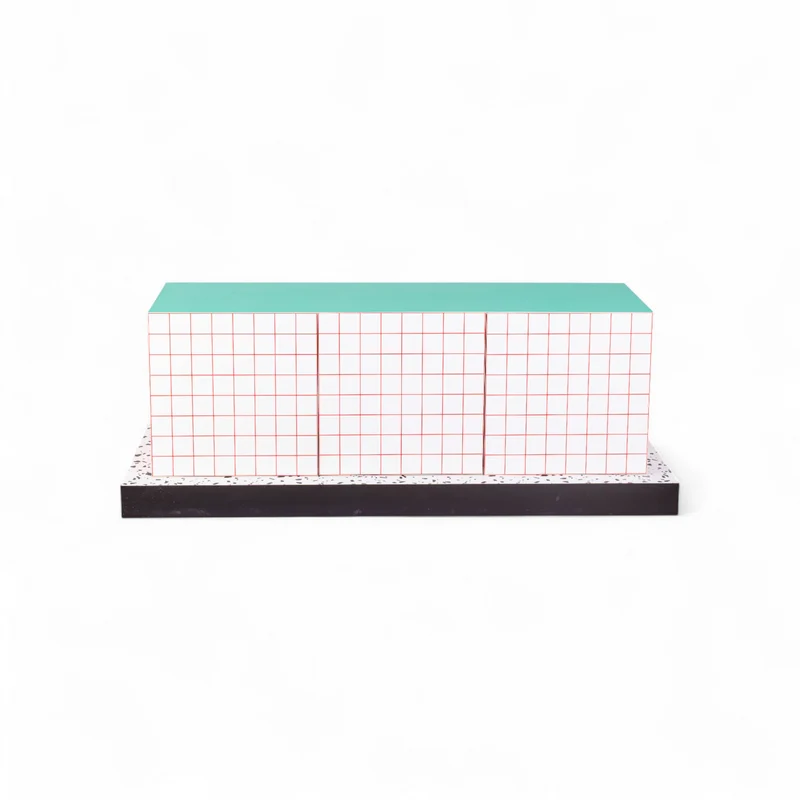 Seletti Supercabinet