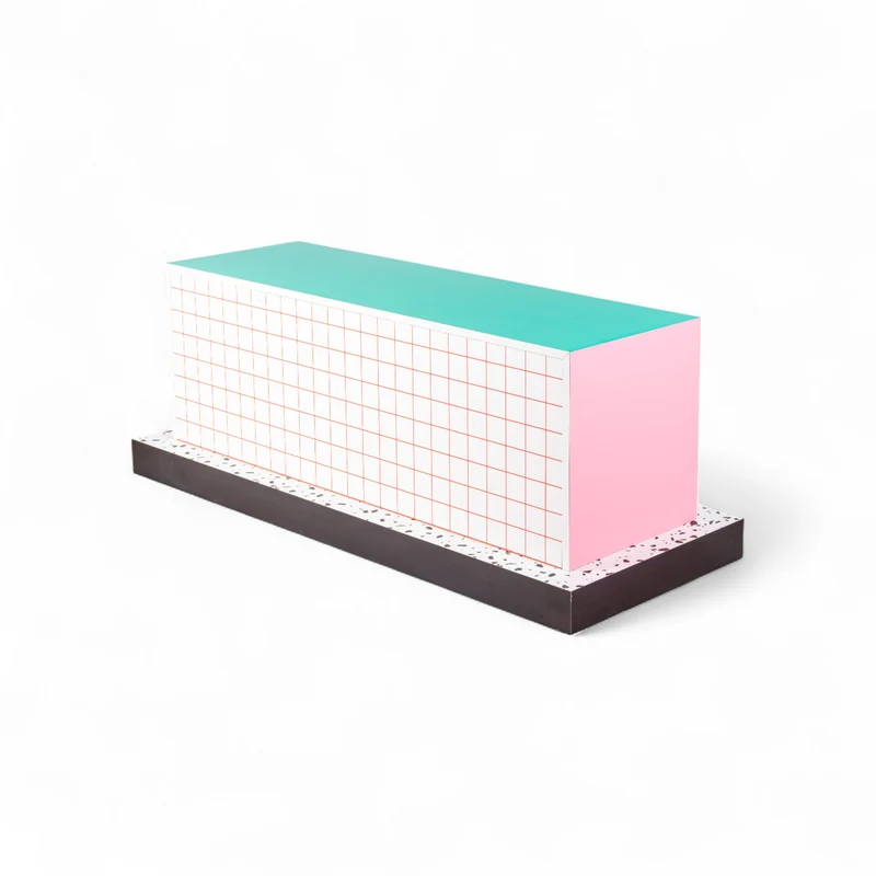 Seletti Supercabinet