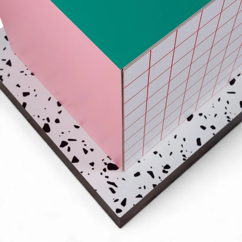 Seletti Supercabinet