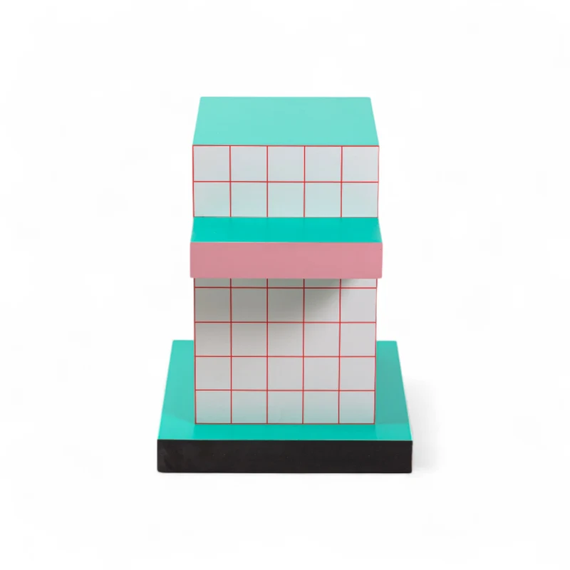Seletti Super Side Table