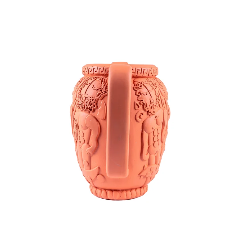 Seletti Magna Graecia Amphora