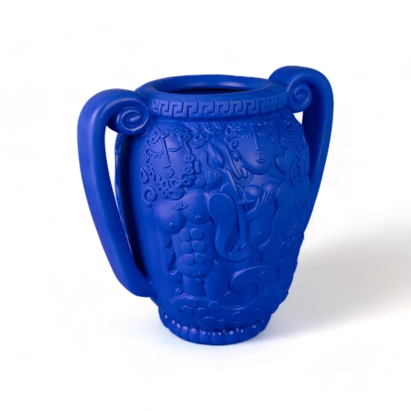 Seletti Magna Graecia Amphora