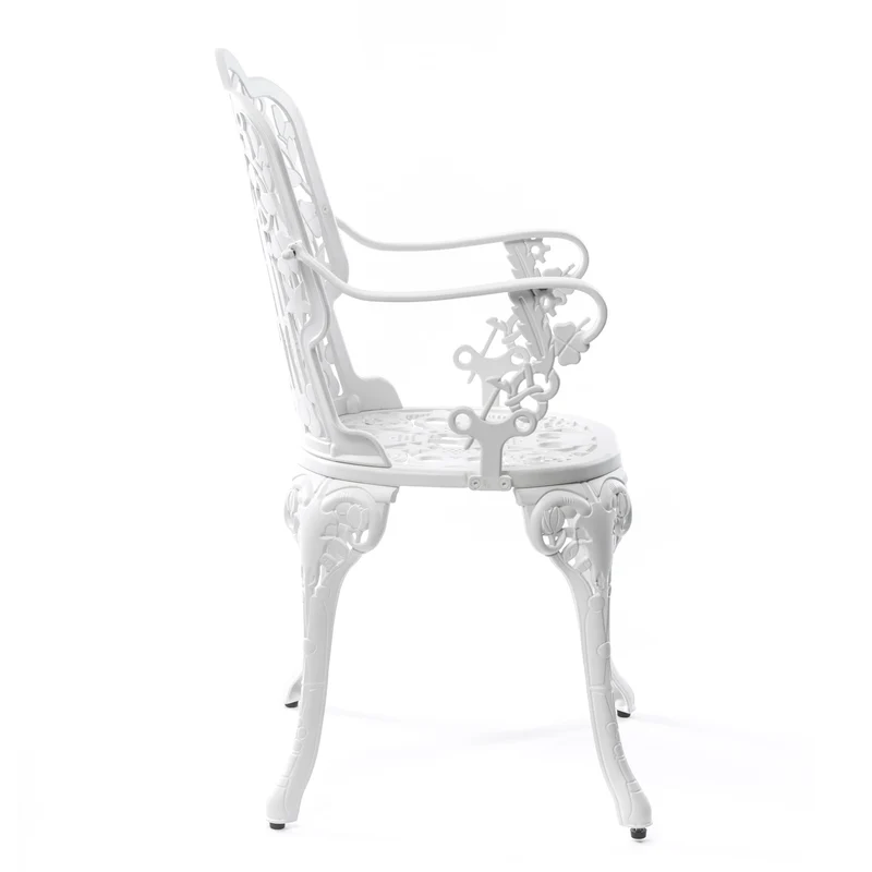 Seletti Industry Collection Armchair