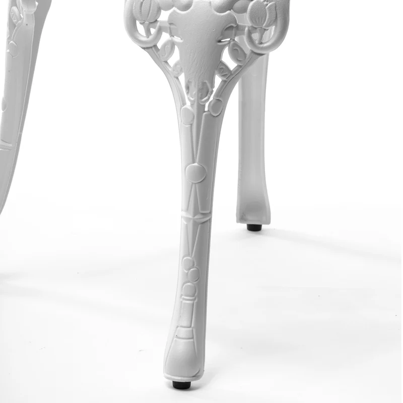 Seletti Industry Collection Armchair