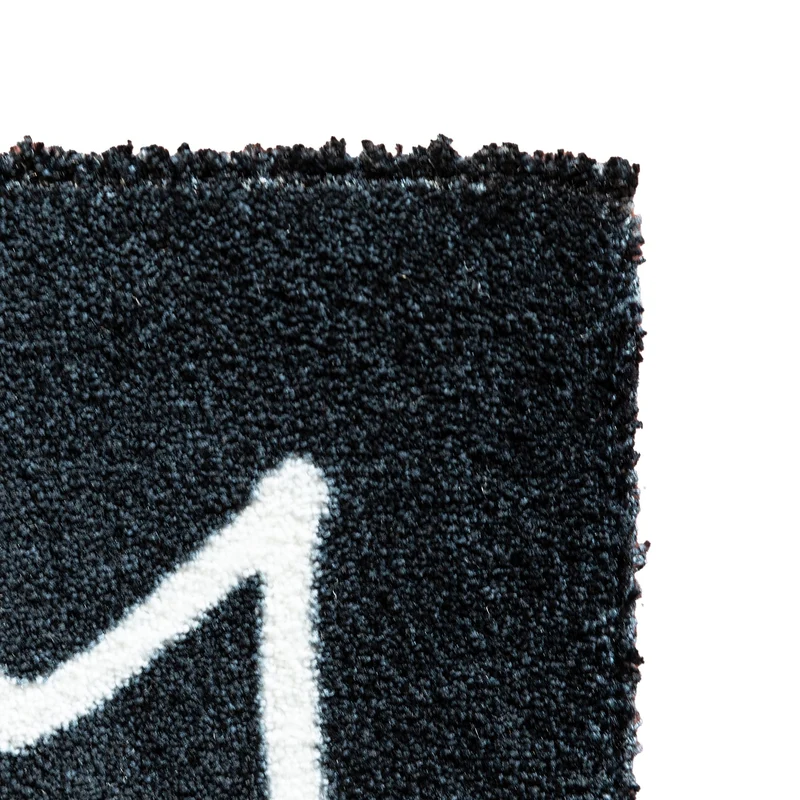 Seletti Dream-Merda Rug
