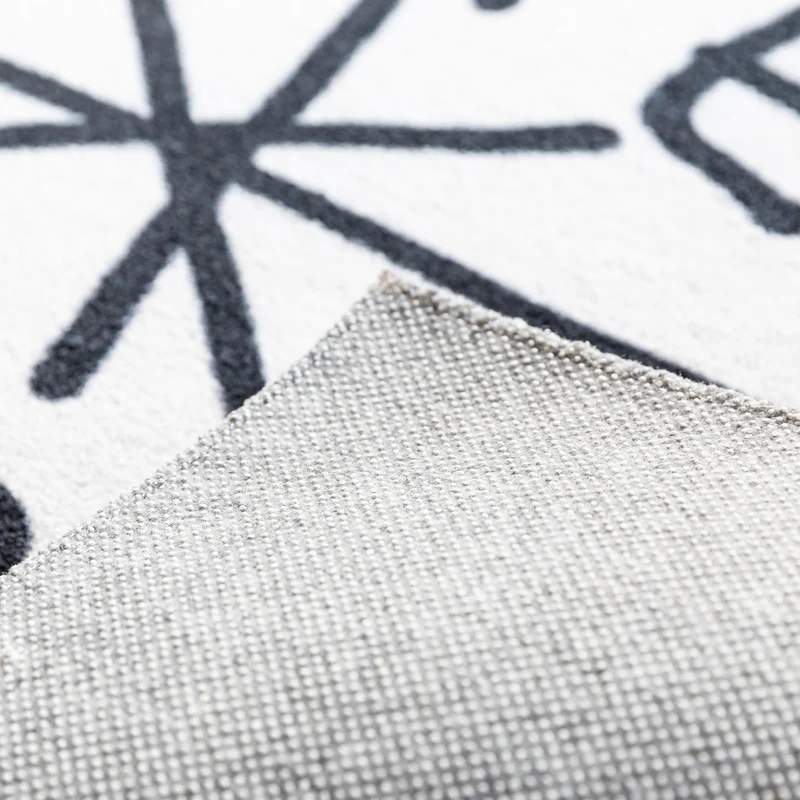 Seletti Dream-Merda Rug