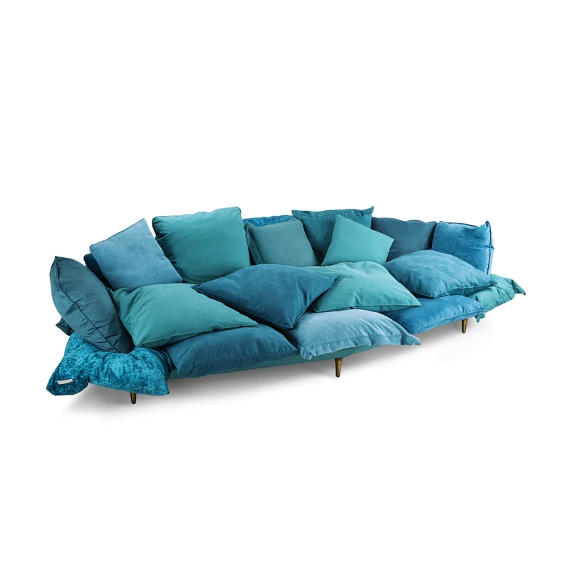 Seletti Comfy Sofa