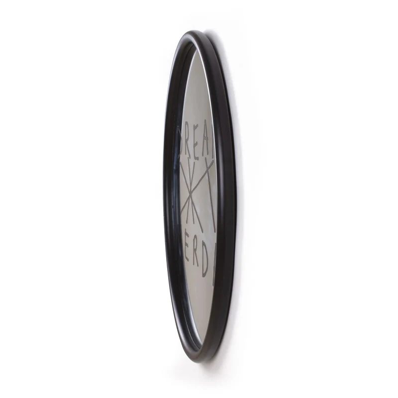Seletti Codalunga Mirror