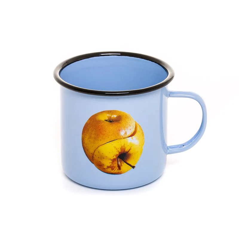 Seletti Toiletpaper Mug