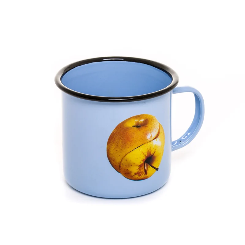 Seletti Toiletpaper Mug