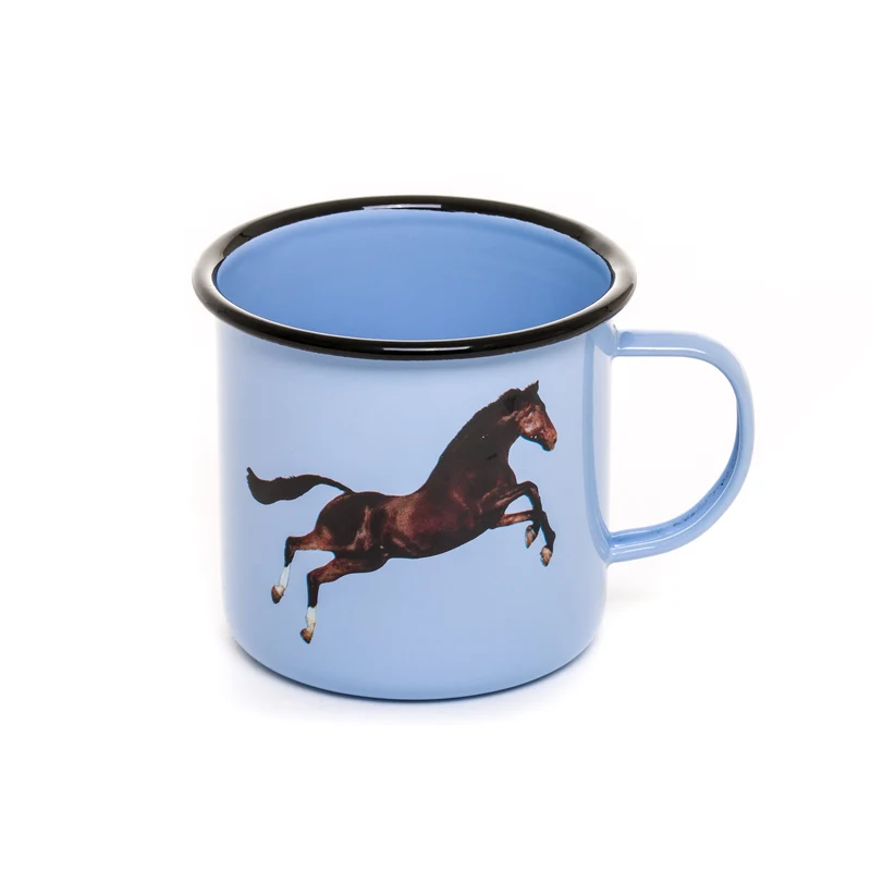 Seletti Toiletpaper Mug