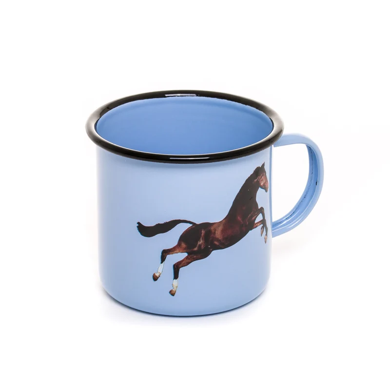 Seletti Toiletpaper Mug