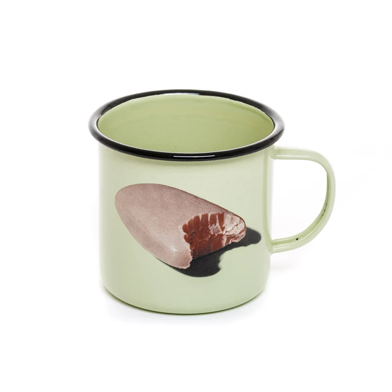 Seletti Toiletpaper Mug