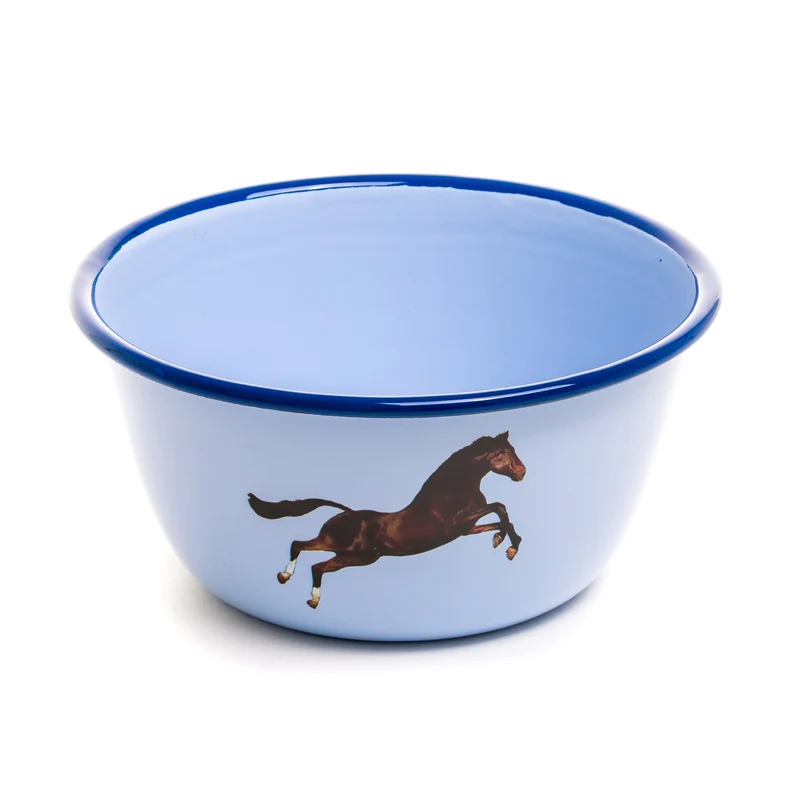 Seletti Toiletpaper Bowl