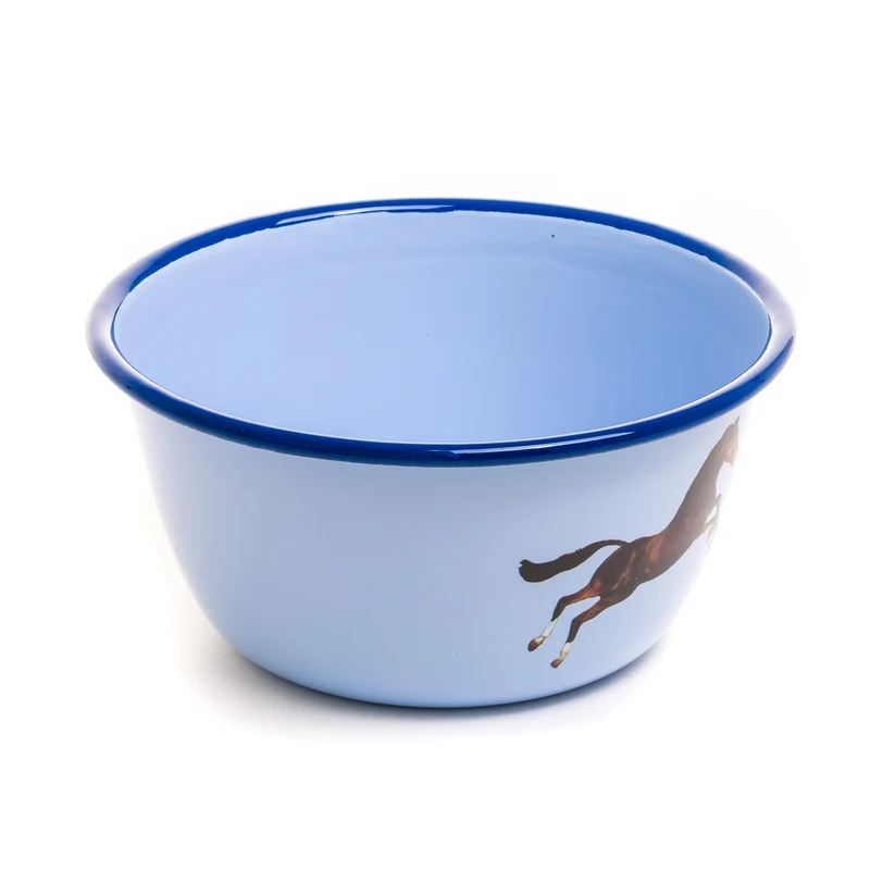 Seletti Toiletpaper Bowl