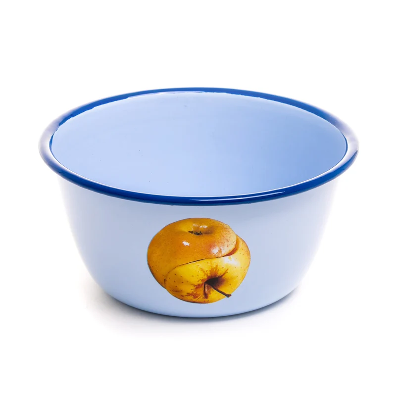 Seletti Toiletpaper Bowl