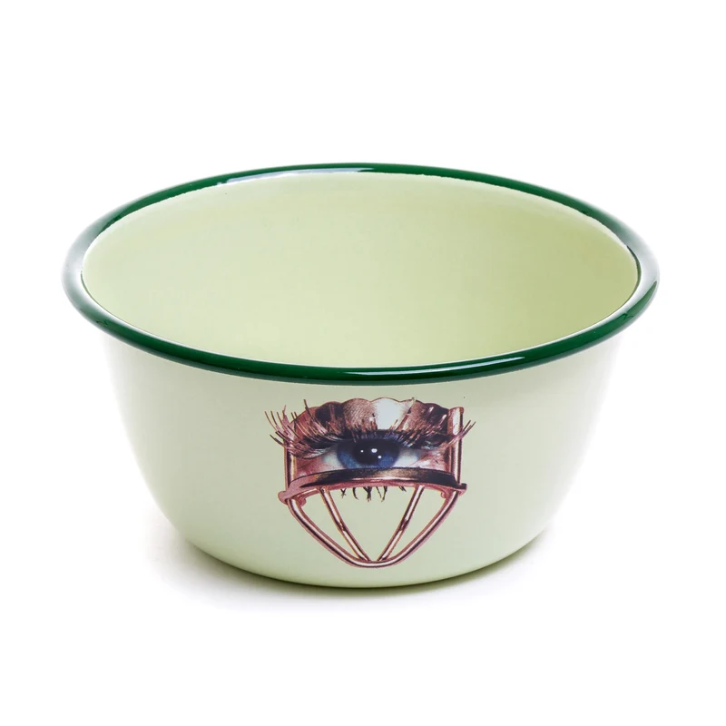 Seletti Toiletpaper Bowl