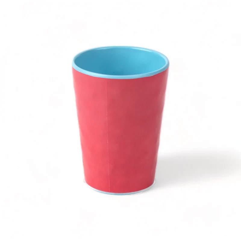 Seletti Melamine Glass Monsters