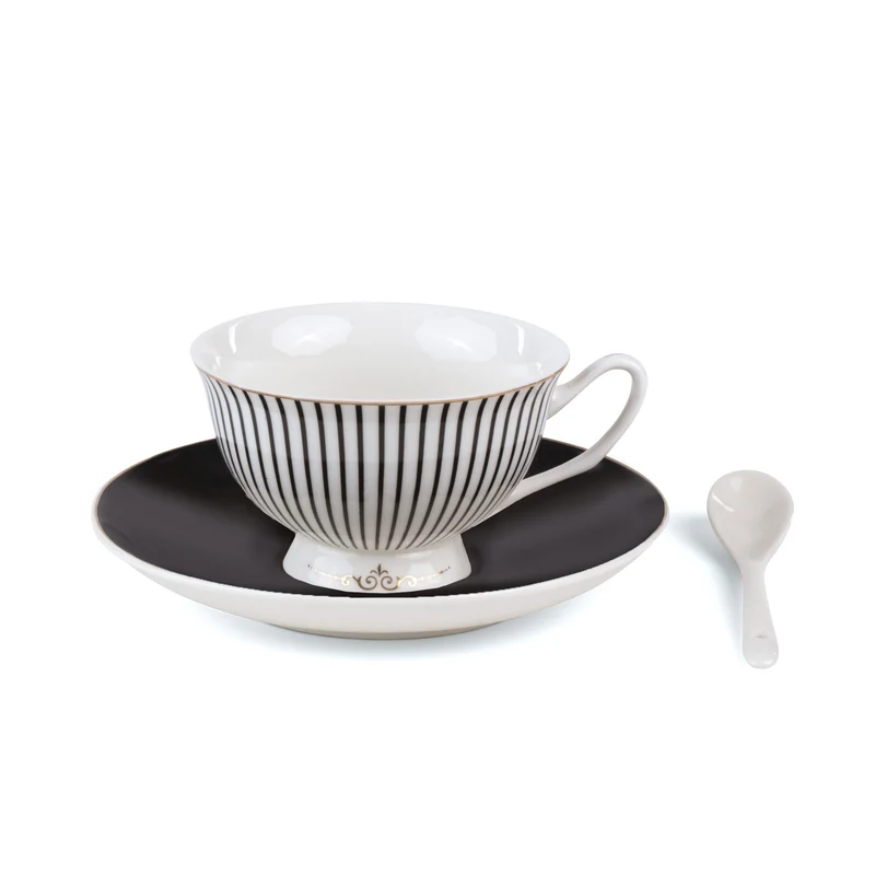 Seletti Lady Tarin Guiltless Tea Cup