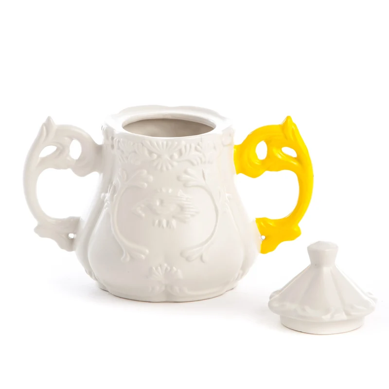 Seletti I-Wares Bowl