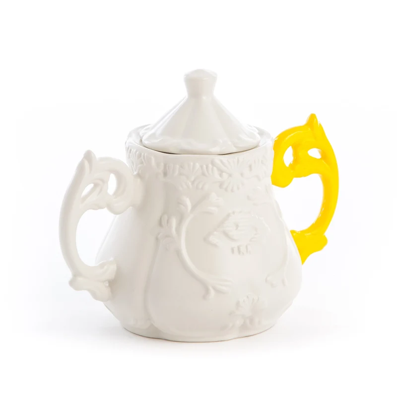Seletti I-Wares Bowl