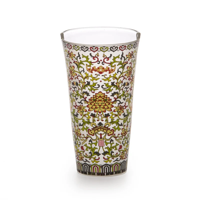 Seletti Hybrid Glass - Set of 3