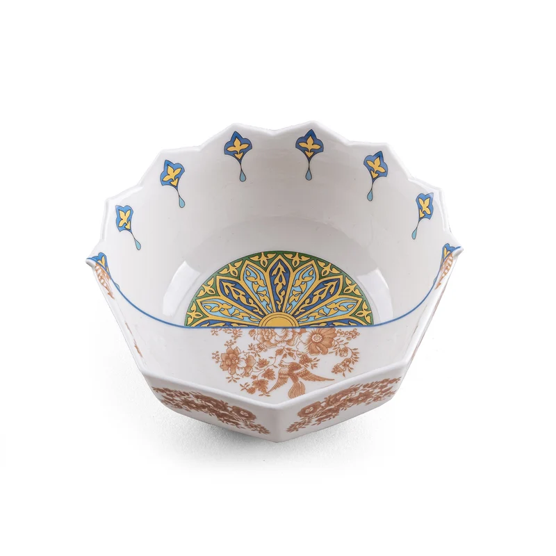 Seletti Hybrid 2.0 Bowl