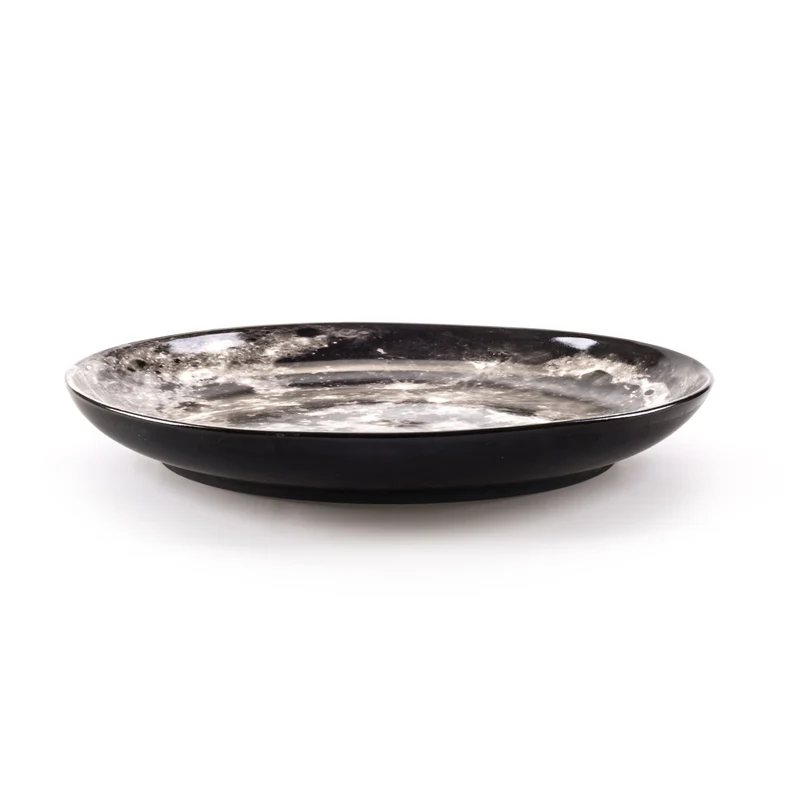 Seletti Diesel Cosmic Diner Tray