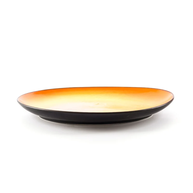 Seletti Diesel Cosmic Diner Tray