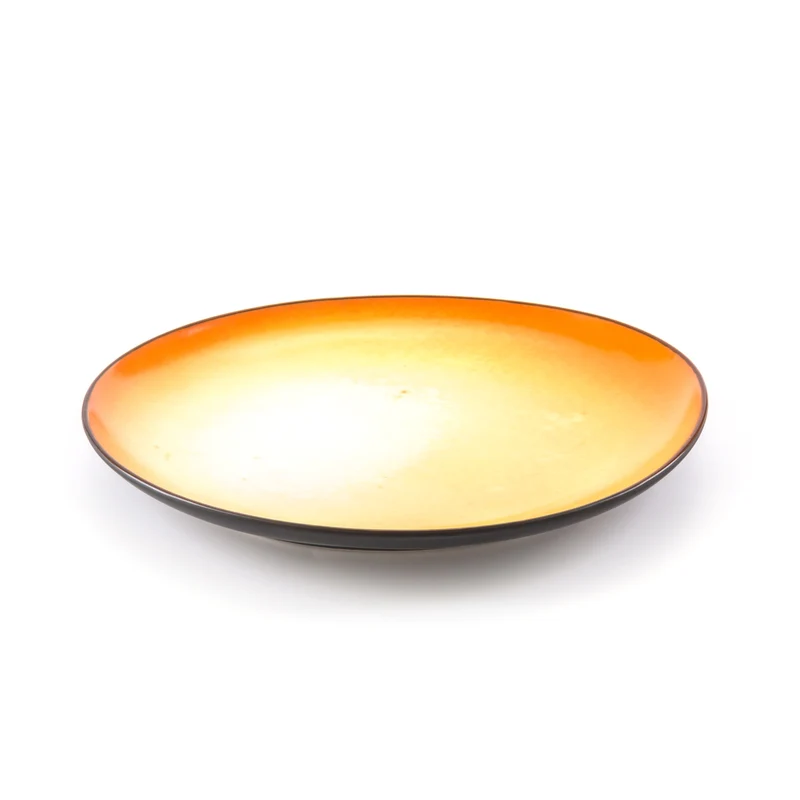 Seletti Diesel Cosmic Diner Tray