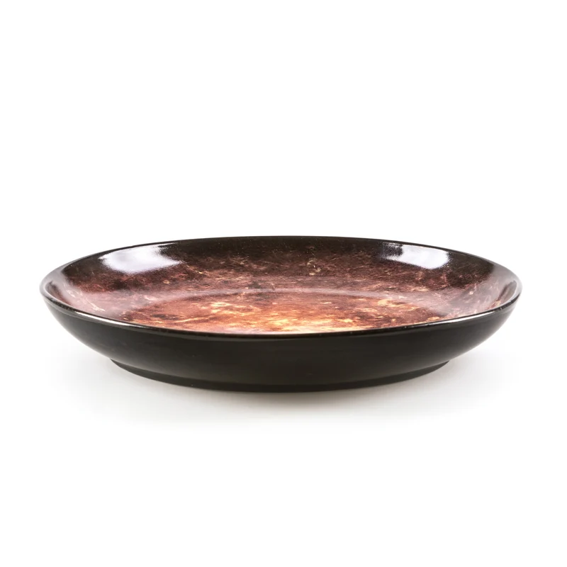 Seletti Diesel Cosmic Diner Soup Plate