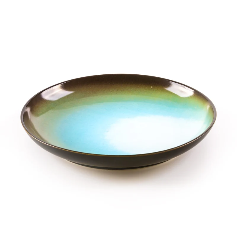 Seletti Diesel Cosmic Diner Soup Plate
