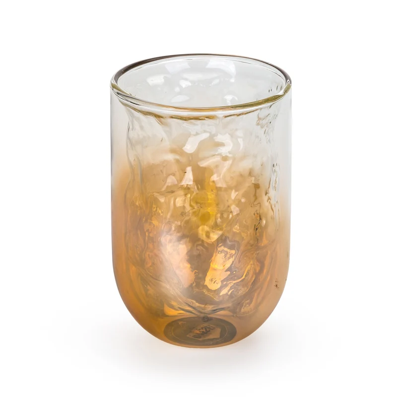Seletti Diesel Cosmic Diner Meteorite Glass