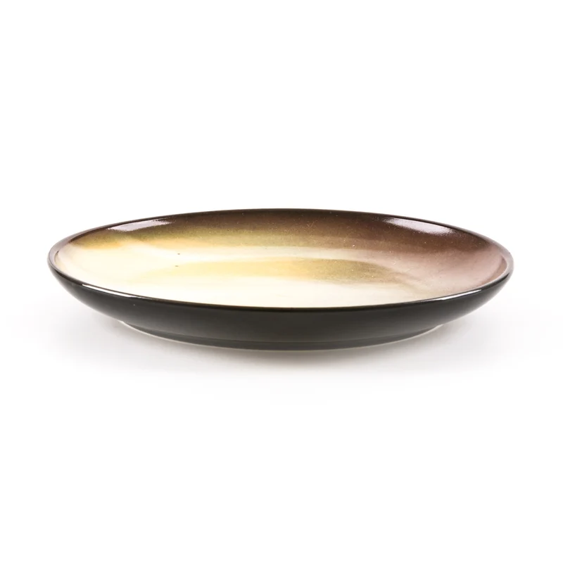 Seletti Diesel Cosmic Diner Dessert Plate