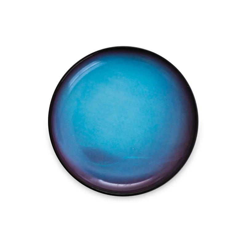 Seletti Diesel Cosmic Diner Dessert Plate