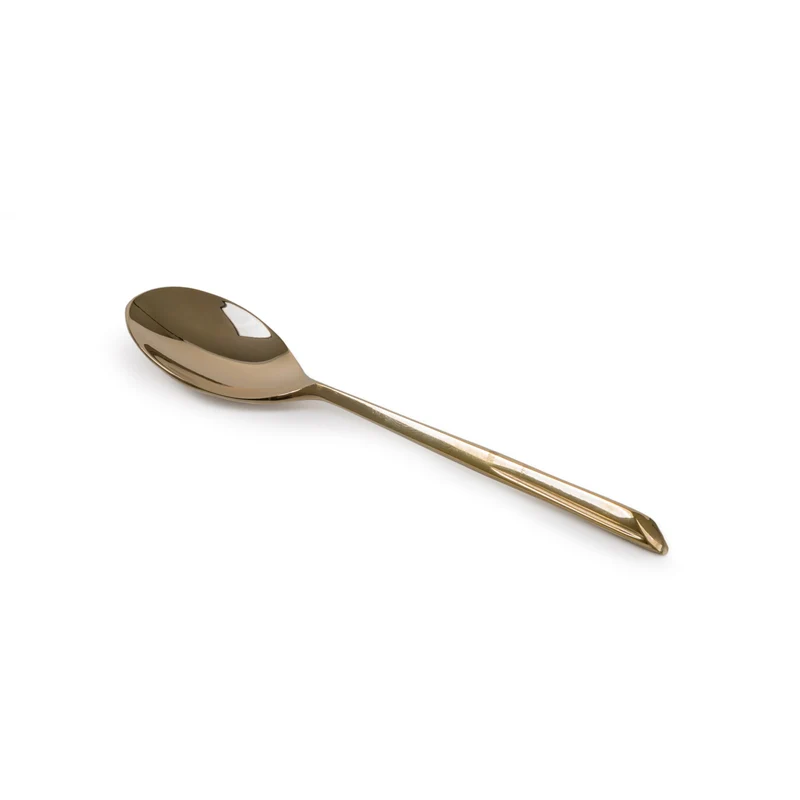 Seletti Diesel Cosmic Diner Cutlery Set