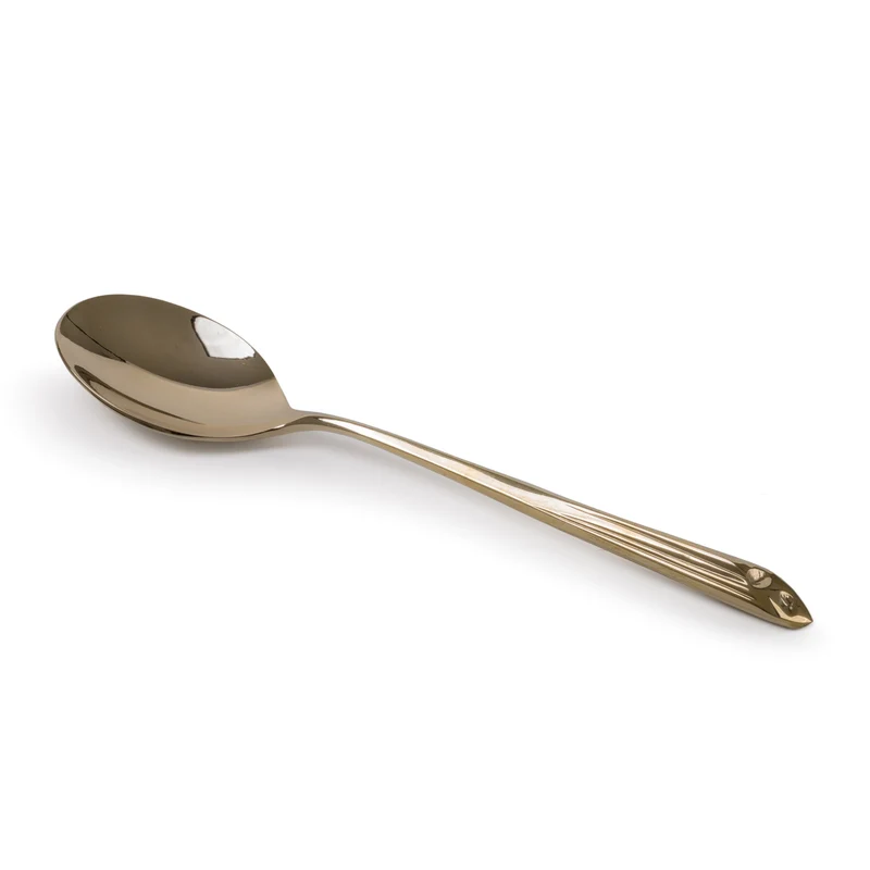 Seletti Diesel Cosmic Diner Cutlery Set