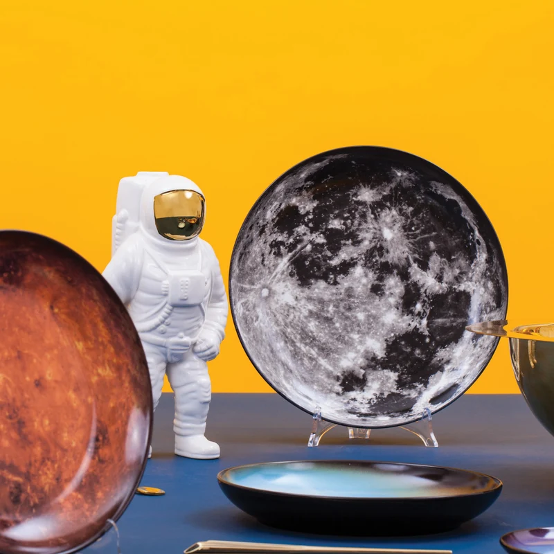 Seletti Diesel Cosmic Diner Chopsticks