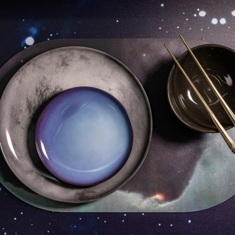 Seletti Diesel Cosmic Diner Chopsticks
