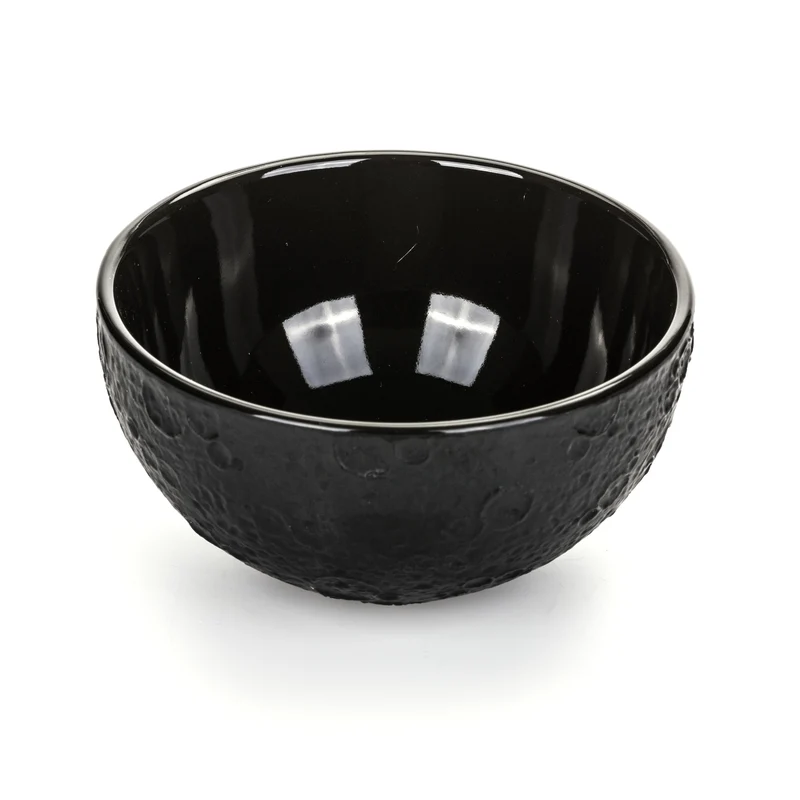 Seletti Diesel Cosmic Diner Bowl