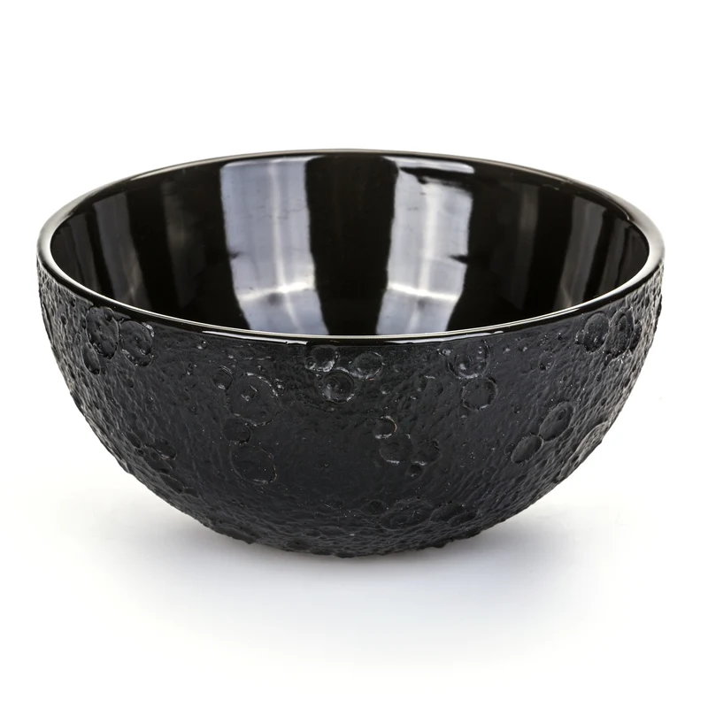 Seletti Diesel Cosmic Diner Bowl