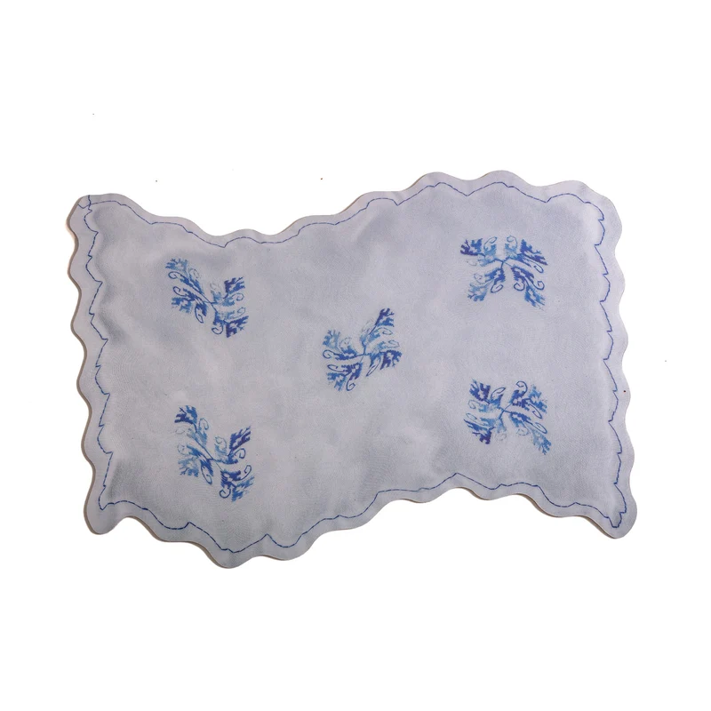 Seletti Diesel Classic On Acid Tablemat