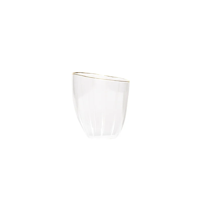 Seletti Diesel Classic On Acid Glass