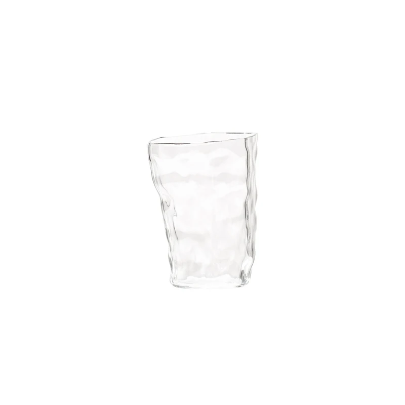Seletti Diesel Classic On Acid Glass
