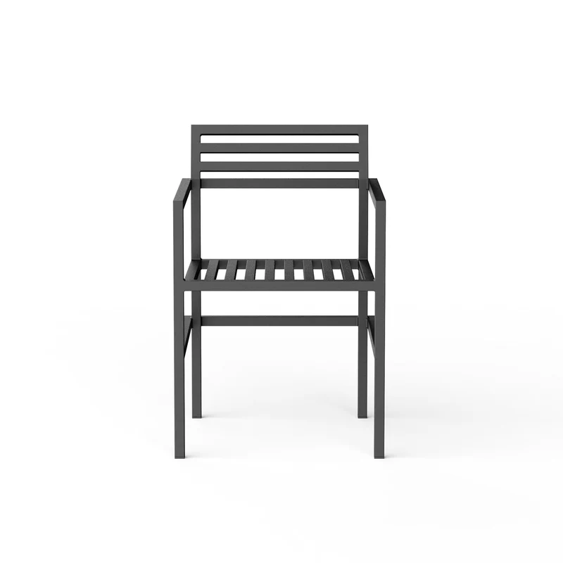 NINE 19 Outdoors Dining Chair
