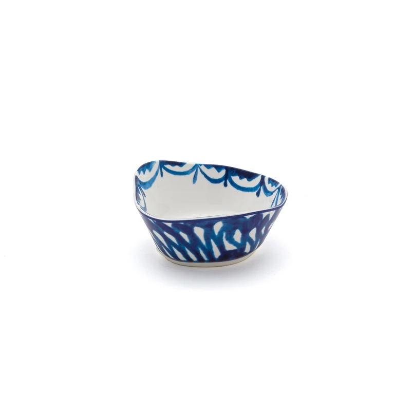 Seletti Diesel Classic On Acid Bowl