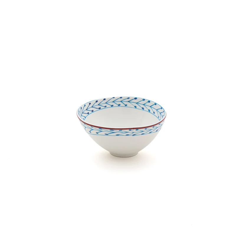 Seletti Diesel Classic On Acid Bowl