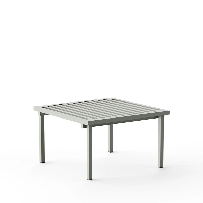 NINE 19 Outdoors Ottoman